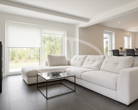 Capture d’écran 2025-05-21 à 14.10.15.png